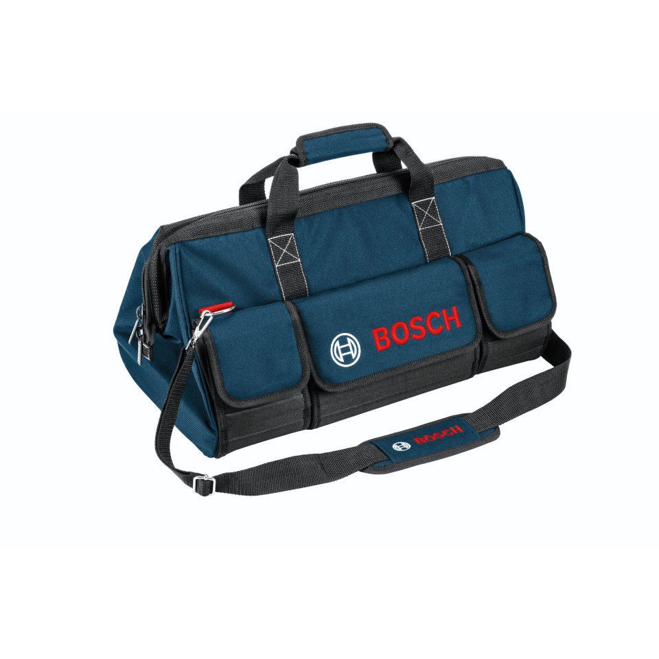 Bosch Bag M