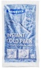 Salvequick külmakott 219600 Cold Bath, 1tk