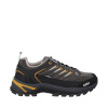 CMP matkajalatsid Trekking meestele Rigel 2.0 Low 3Q18247 01QZ suurus 46