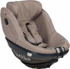 BeSafe turvatool Beyond 360 2, 61–125 cm, tume liivakarva SoftBreeze