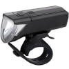 Dunlop rattatuli Front Bike Lamp 2 Modes Certified
