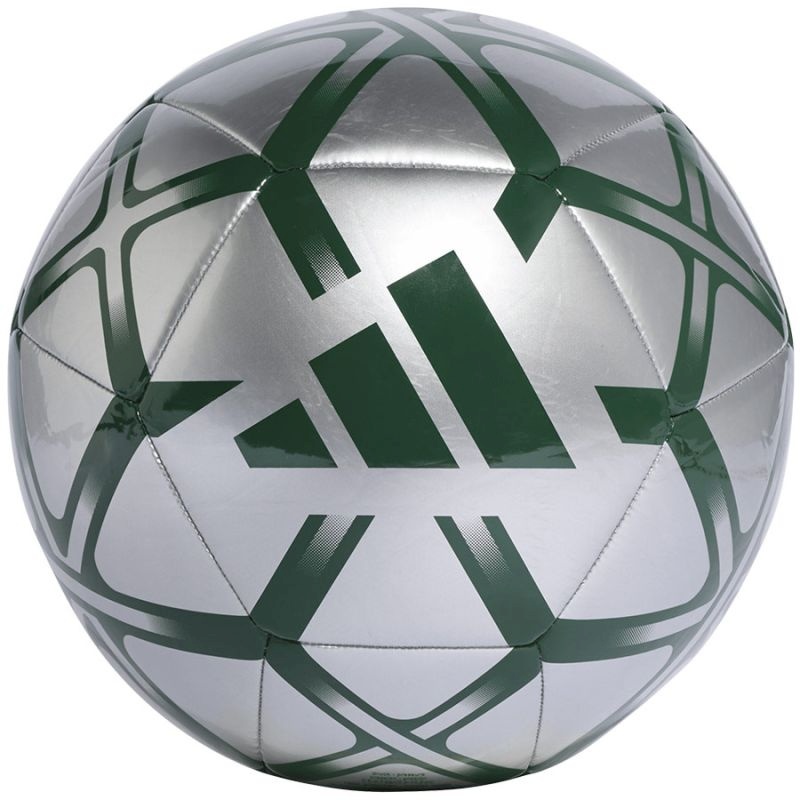 adidas Starlancer Club JW1358 ball 5