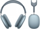 Apple AirPods Max Blue, sinine