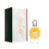 Xerjoff parfüüm unisex EDP Xj 1861 Decas (100ml)