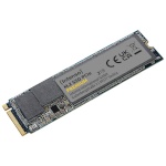 Intenso kõvaketas SSD M.2 Premium 2TB PCIe NVMe