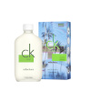 Calvin Klein parfüüm CK One Reflections 100ml, unisex