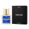 Nishane parfüüm unisex B-612 50ml