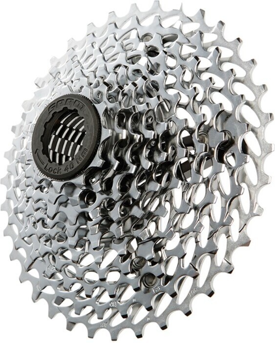 Sram rattatarvikud PG-1030 10-v 11-36T 