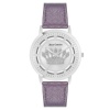 Juicy Couture naiste kell JC1345SVLV (Ø 36mm)