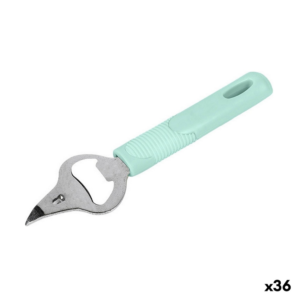 BGB Home Pudleiavaja Purgiavaja 19cm (36 Ühikut)