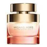 Michael Kors parfüüm Wonderlust 50ml, naistele