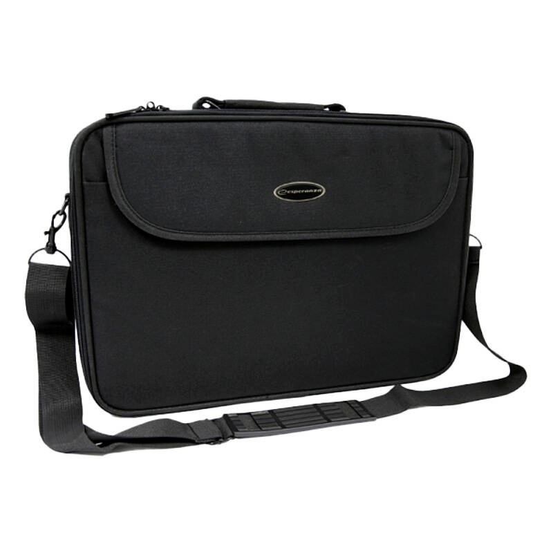 Esperanza ET103 CLASSIC+ Notebook Bag 17"