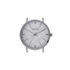 Watx & Colors naiste kell WXCA3029 (Ø 38mm)