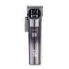 Mesko juukselõikur MS 2842 Hair Clipper with LED Display, hall