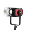 Falcon Eyes Bi-Color LED Lamp Dimmable S60TD