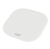 Adler vannitoakaal AD 8188 Bathroom Scale, valge