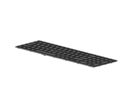 Hp M20128-081 Laptop Spare Part Keyboard