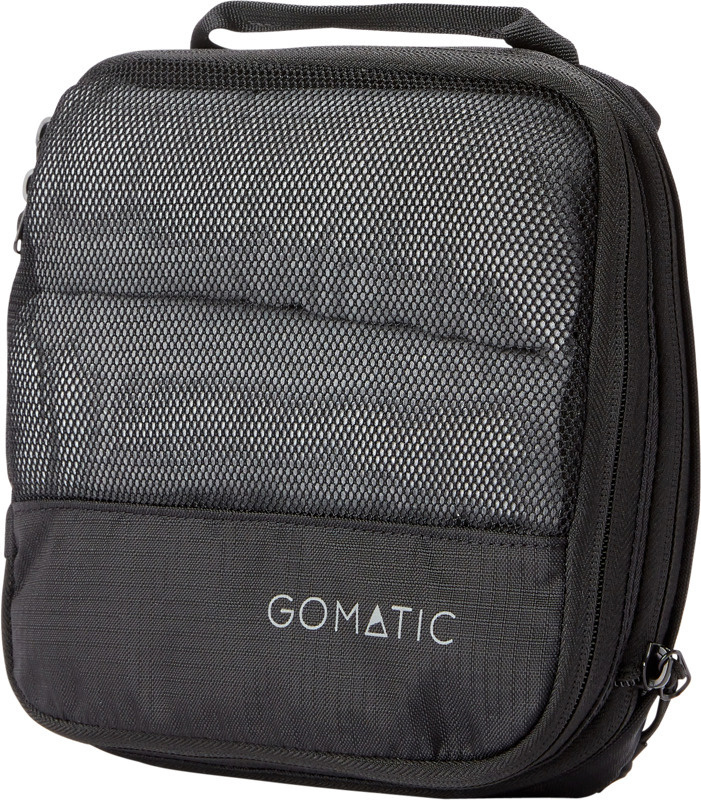 Gomatic Packing Cube V2 Väike