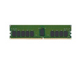 Kingston mälu 16GB DDR4-3200MHz Reg Ecc Dual