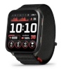 Garmin Venu X1/blk/titan 010-02980-02