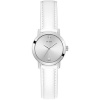 Guess naiste kell GW0246L1 (Ø 30mm) (Ø 32mm) (Ø 37mm) (Ø 38mm) (Ø 44mm)