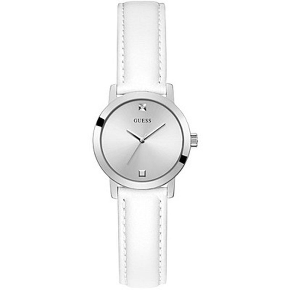 Guess naiste kell GW0246L1 (Ø 30mm) (Ø 32mm) (Ø 37mm) (Ø 38mm) (Ø 44mm)