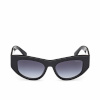 Emilio Pucci naiste päikeseprillid EP0228