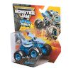 MONSTER JAM 1:64 off-road masin Smash & Bash, assort, 6072396