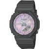 Casio G-Shock Meeste kell GMA-P2100PC-1AER