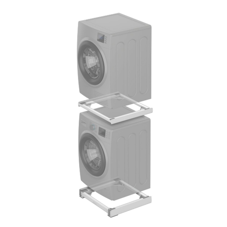 Meliconi pesumasin 656147