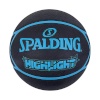 Spalding korvpall Highlight must-sinine 84356Z 7