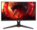 Acer monitor XV240YP6BIPR - 144Hz | Full HD | IPS | 23.8"