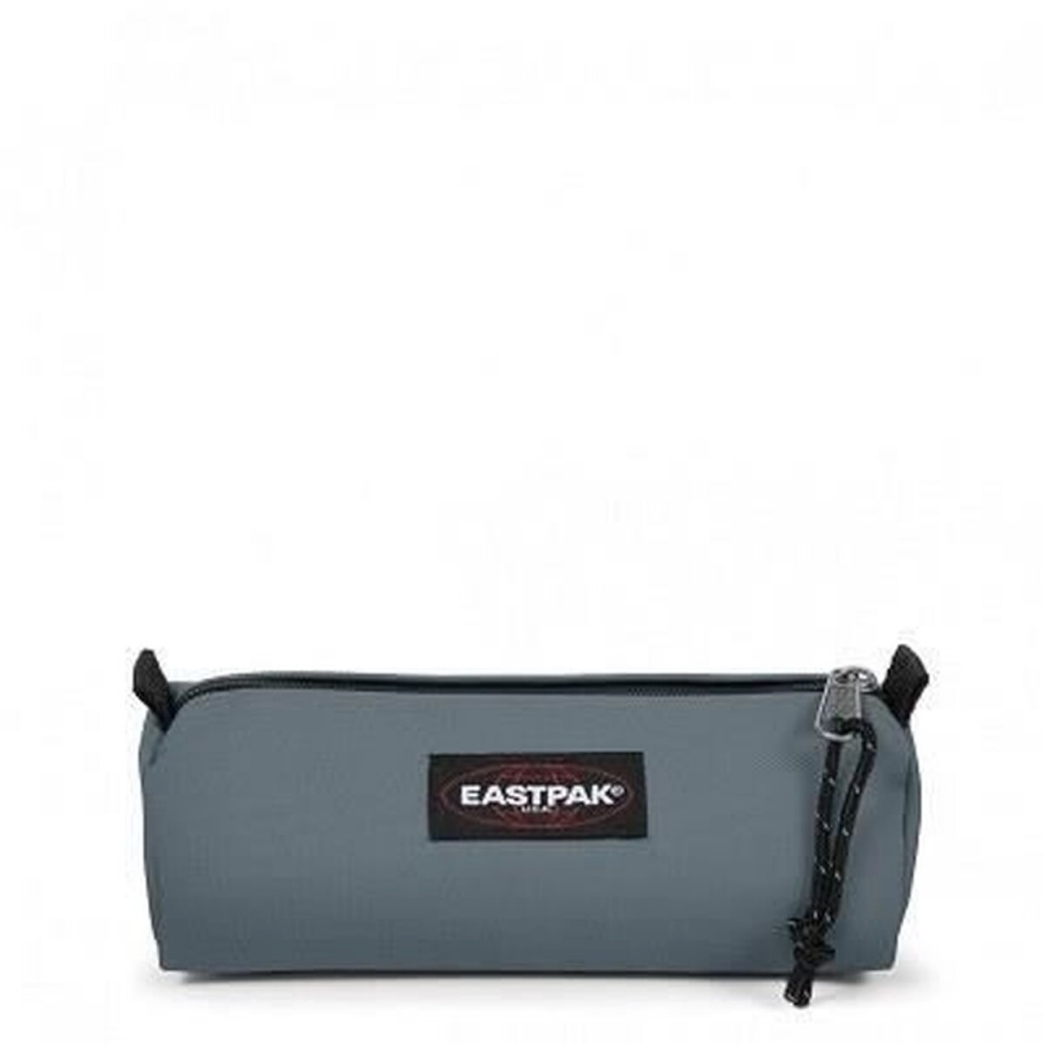 Eastpak pinal sinine 16x8x11cm