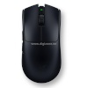 Razer juhtmeta hiir Viper V3 Pro SE, must