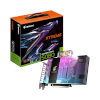 Gigabyte videokaart RTX5080 AORUS Xtreme WF WB 16GB GDDR7 HDMI 3x DP