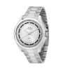 Chronostar meeste kell R3753327001 (Ø 43mm)