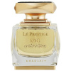 Khadlaj parfüüm Lé Prestige King 100ml, unisex