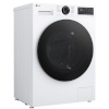 LG pesumasin F2X50S9TLB 1200rpm 9kg