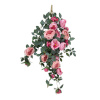 H4Y kunstlill FLOWERLY, 81cm, roosa 