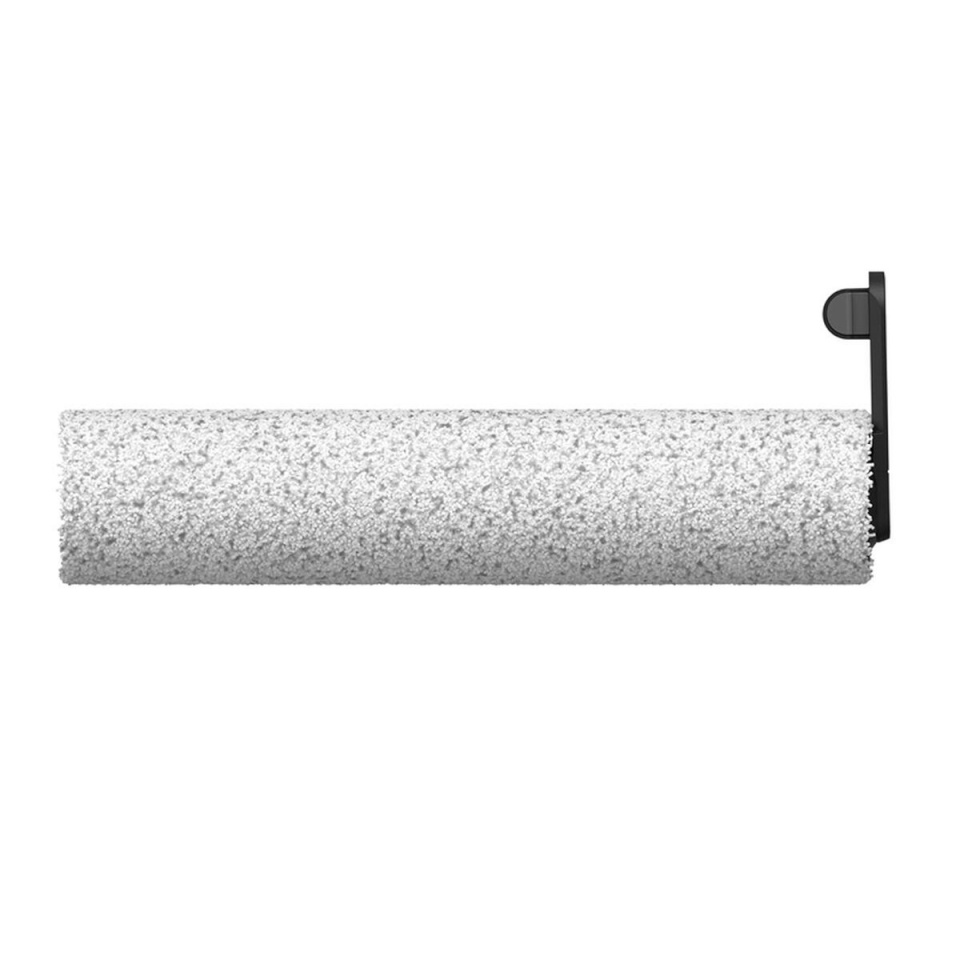 Dreame tolmuimeja aku 20010100000981