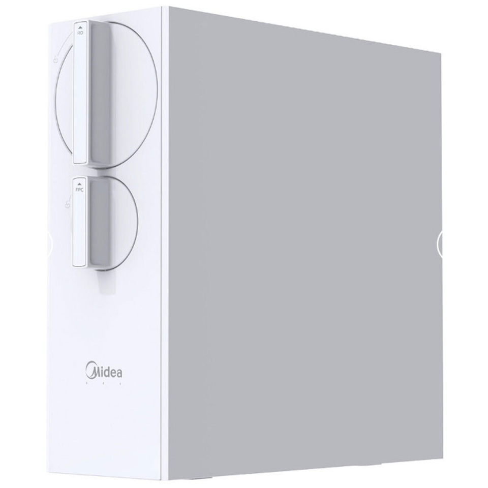 Osmofilter Pöördosmoosi seade BRO600 ALKA