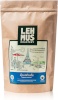 Lehmus Roastery kohvioad Lauritsala Coffee Beans, 500g