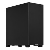 Actina 5901443423911 PC AMD Ryzen™ 9 9900X 32GB DDR5-SDRAM 1TB SSD NVIDIA GeForce RTX 5080 Midi Tower must