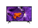 43” Media Suite IPTV with Chromecast, Ext. Lifetime, Google Play Store, Google Assistant, Analytics, Android P, Wifi, must, CMND, MyChoice, SXP, PMS ready, Content scheduler