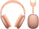 Apple AirPods Max Orange, oranž 