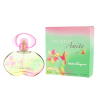 Salvatore Ferragamo Naiste parfüüm EDT Incanto Amity (50ml)