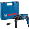 BOSCH Perforeeriv haamer Professional GBH 2-21 720 W 1200 rpm