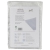 Berkel vaakumkotid Vacuum Bags 25x35cm