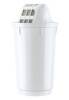 Aquaphor veefilter A5H Water Filter for Hard Water, 2tk