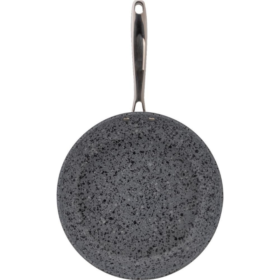 Lamart pann LT1251 Granit 28 cm